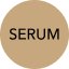 DESIGN TIME SERUM